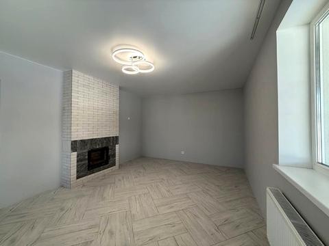 будинок за адресою Гореницька