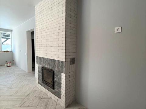 будинок за адресою Гореницька