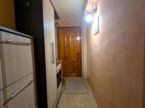 квартира за адресою Потебні вул., 52а