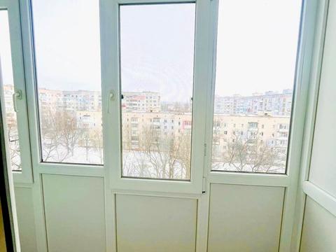 квартира за адресою Незалежності вул. (Космонавта Попова), 9 к3