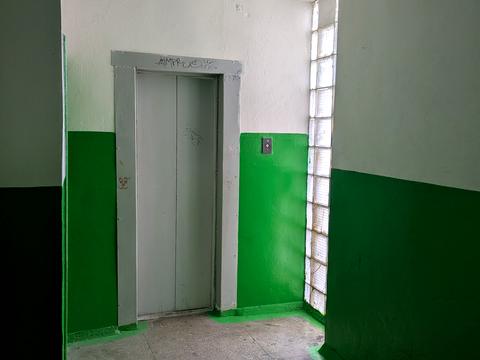 квартира за адресою Потебні вул., 52а