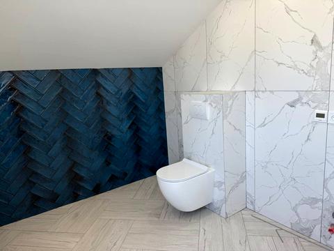 будинок за адресою Гореницька