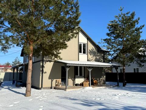 будинок за адресою Гореницька