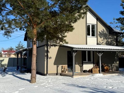 будинок за адресою Гореницька