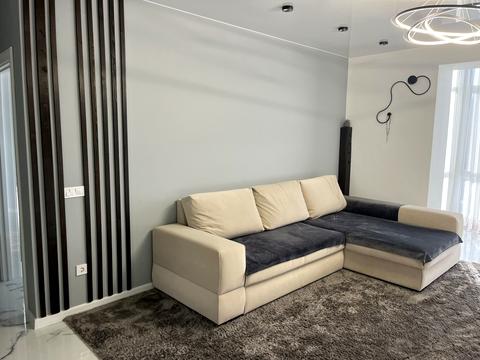 квартира за адресою Калуське шосе, 3, к3