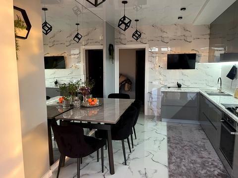 квартира за адресою Калуське шосе, 3, к3