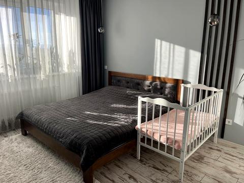 квартира за адресою Калуське шосе, 3, к3