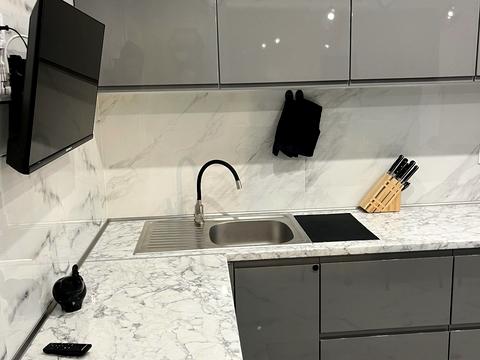 квартира за адресою Калуське шосе, 3, к3