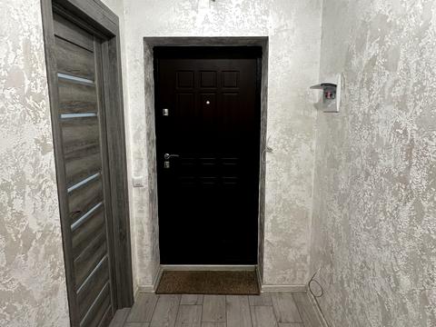 квартира за адресою Одеська вул., 3/3