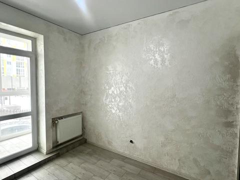 квартира за адресою Одеська вул., 3/3