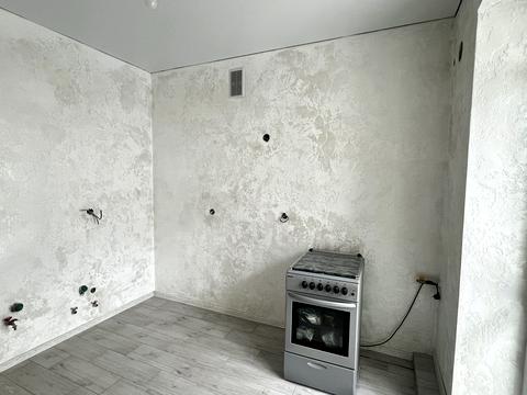 квартира за адресою Одеська вул., 3/3