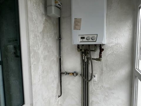 квартира за адресою Одеська вул., 3/3