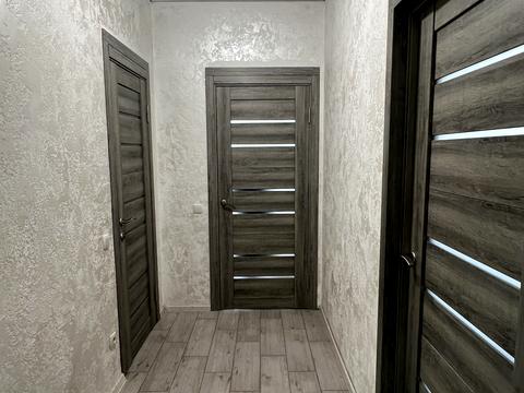 квартира за адресою Одеська вул., 3/3