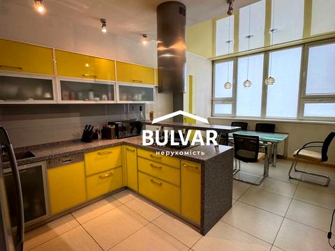 квартира за адресою Героїв Харкова просп. (Московський), 131в