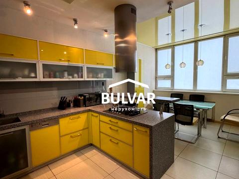 квартира за адресою Героїв Харкова просп. (Московський), 131в