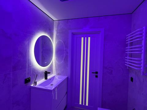 квартира за адресою Чернівецька вул., 52