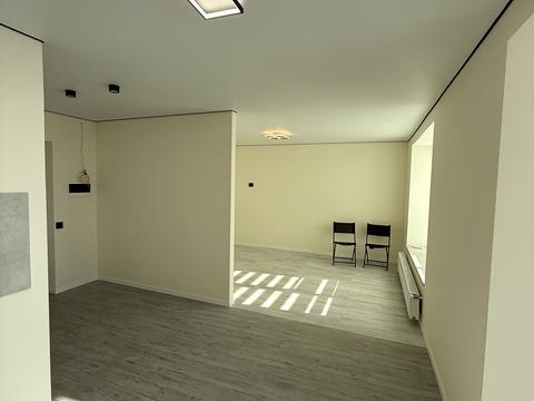 квартира за адресою Чернівецька вул., 52