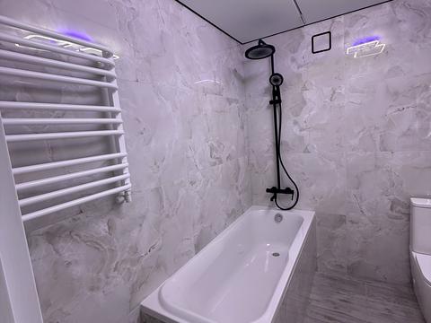 квартира за адресою Чернівецька вул., 52