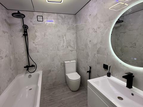 квартира за адресою Чернівецька вул., 52