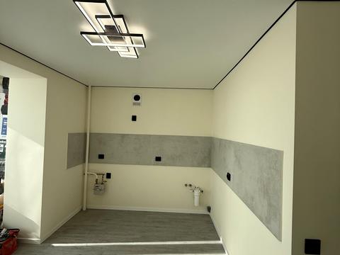 квартира за адресою Чернівецька вул., 52