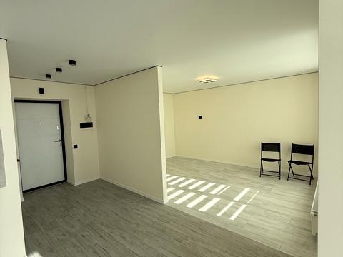 квартира за адресою Чернівецька вул., 52