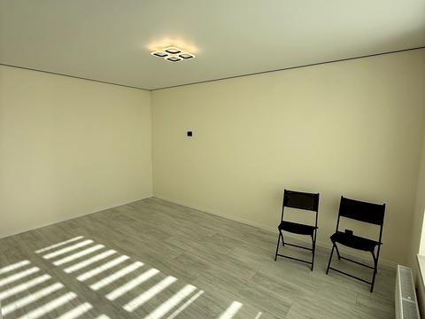 квартира за адресою Чернівецька вул., 52