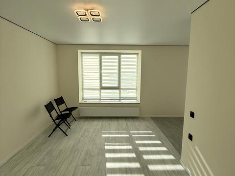 квартира за адресою Чернівецька вул., 52