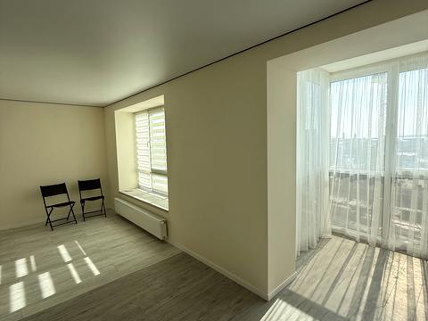 квартира за адресою Чернівецька вул., 52