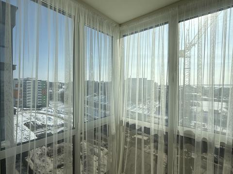 квартира за адресою Чернівецька вул., 52