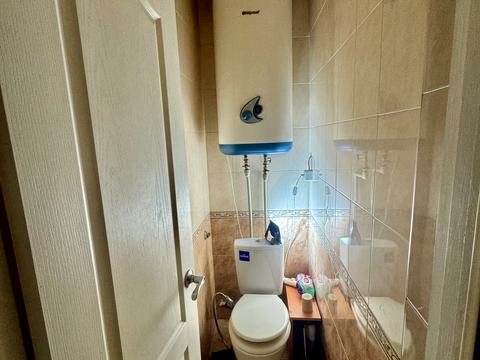 квартира за адресою Жоліо Кюрі вул., 32