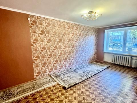 квартира за адресою Жоліо Кюрі вул., 32