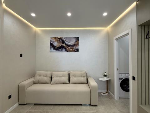 квартира за адресою Височана вул., (Будинок 16)