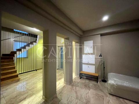 квартира за адресою Березова вул., 40