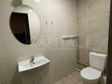 квартира за адресою Березова вул., 40