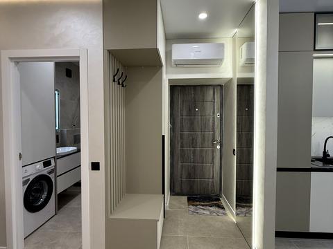 квартира за адресою Височана вул., (Будинок 16)