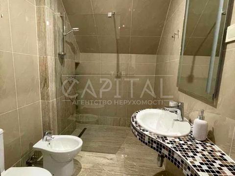 квартира за адресою Березова вул., 40