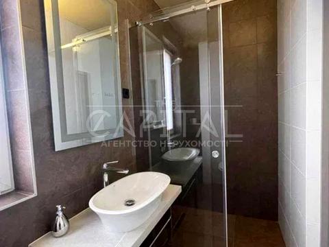 квартира за адресою Березова вул., 40