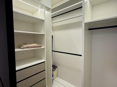 квартира за адресою Височана вул., (Будинок 16)