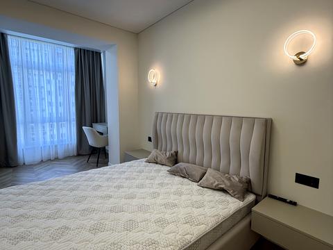 квартира за адресою Височана вул., (Будинок 16)