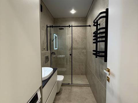 квартира за адресою Височана вул., (Будинок 16)