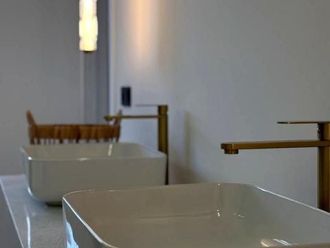 будинок за адресою Івано-Франківськ, Садова
