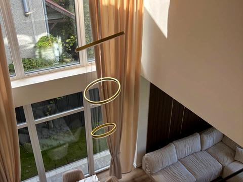 дом по адресу Садова