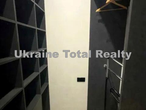 квартира по адресу Никольско-Слободская ул., 3-А