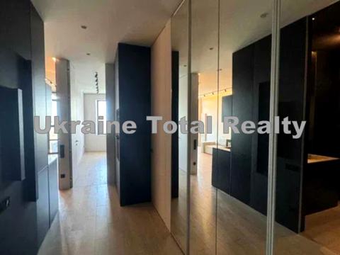 квартира по адресу Никольско-Слободская ул., 3-А