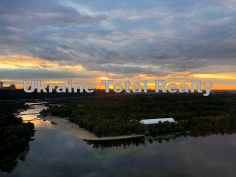 квартира по адресу Никольско-Слободская ул., 3-А