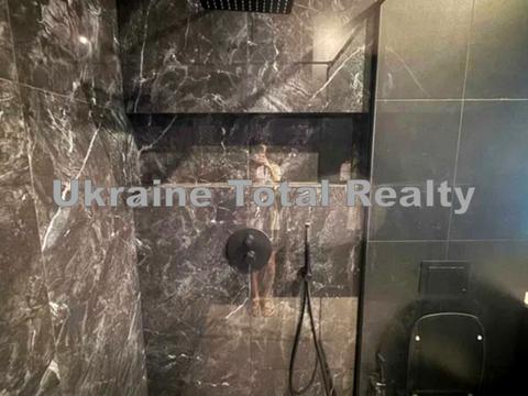 квартира по адресу Никольско-Слободская ул., 3-А