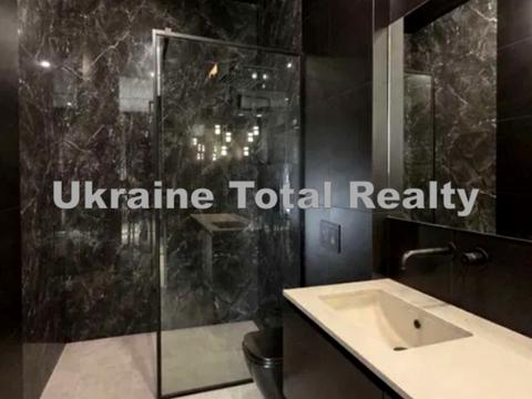 квартира по адресу Никольско-Слободская ул., 3-А