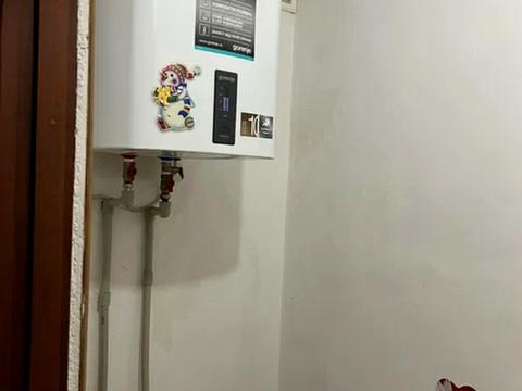 квартира за адресою Незалежності вул. (Космонавта Попова), 4