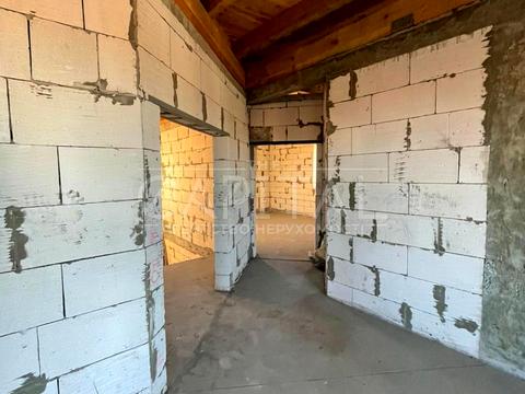 дом по адресу Центральная ул.