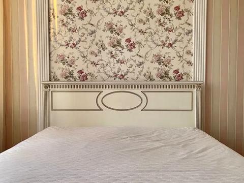 квартира по адресу Ованеса Туманяна ул., 3